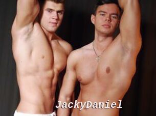 JackyDaniel