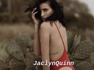 JaclynQuinn
