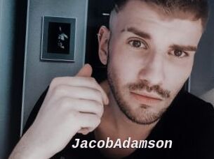 JacobAdamson