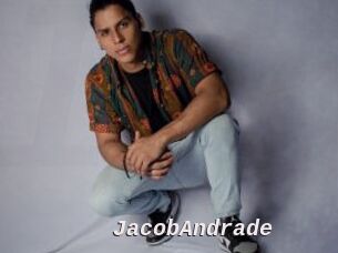 JacobAndrade