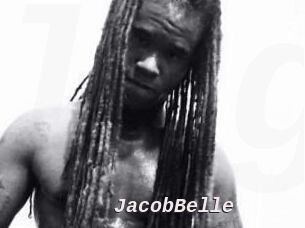 Jacob_Belle