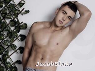 JacobBlake