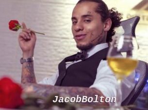 JacobBolton