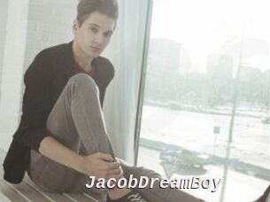 JacobDreamBoy