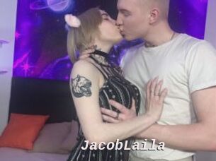 JacobLaila