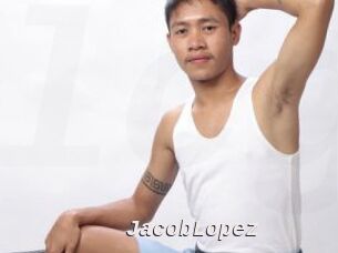 JacobLopez
