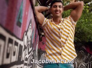 JacobMartins