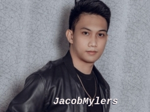 JacobMylers Live Camgirls Sex