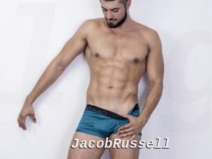 JacobRussell