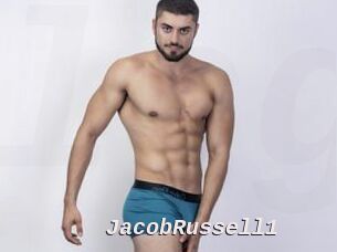 JacobRussell1