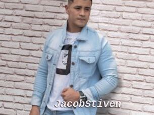 JacobStiven