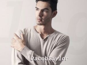 JacobTaylor