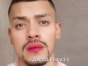 JacobTravis