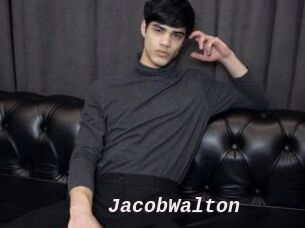 JacobWalton