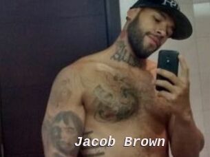 Jacob_Brown