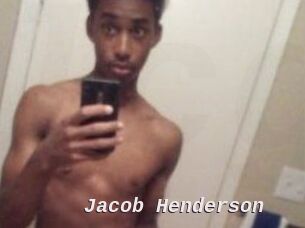 Jacob_Henderson