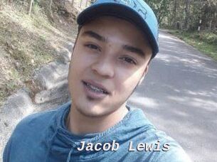 Jacob_Lewis