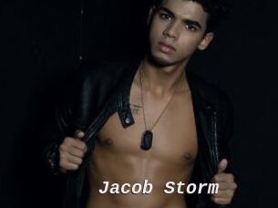 Jacob_Storm