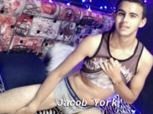 Jacob_York