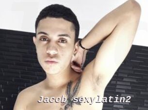Jacob_sexylatin2