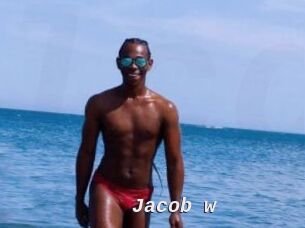 Jacob_w