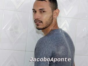 JacoboAponte
