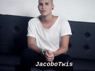 JacoboTwis