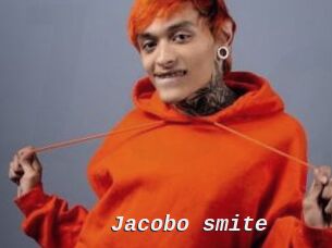Jacobo_smite