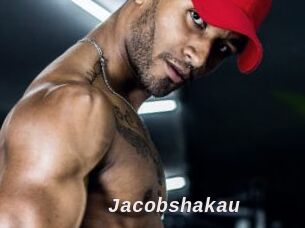 Jacobshakau