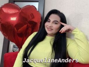 JacquelineAnders