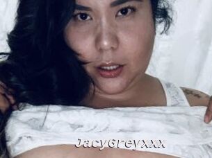 JacyGreyxxx