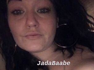 JadaBaabe Live Camgirls Sex