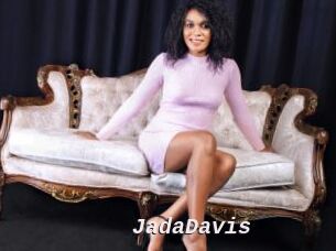 JadaDavis