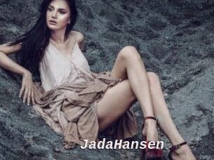 JadaHansen