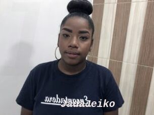 JadaJeiko