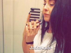 JadaKade Live Camgirls Sex