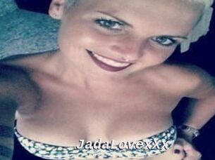 Jada_Love_xXx