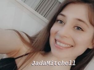 JadaMitchell