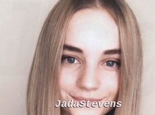 JadaStevens