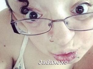 Jadaxoxo