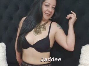 Jaddee