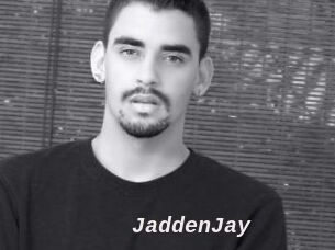 JaddenJay