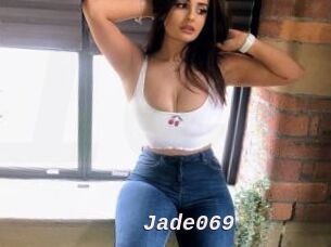 Jade069