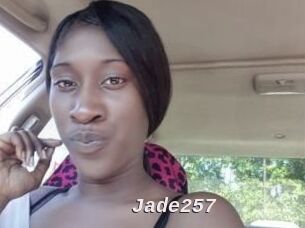 Jade257