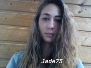 Jade75
