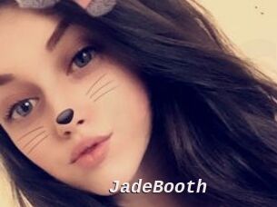 JadeBooth