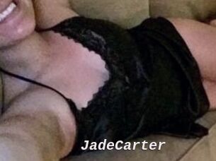 Jade_Carter
