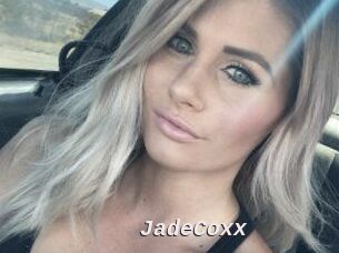 JadeCoxx