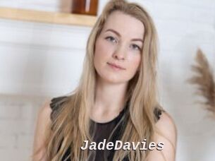 JadeDavies