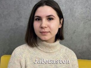 JadeEaston